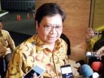 airlangga-hartarto_20180328_115304.jpg