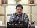 airlangga-pada-acara-puncak-50-tahun-dies-natalis-teknik-industri-institut-teknologi-bandung.jpg