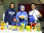 airlangga-sutjipto-bersama-istri-agnes-lestari-dan-chef-arman_20180318_183501.jpg