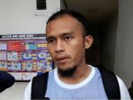 airlangga-sutjipto-di-stadion-gelora-bandung-lautan-api-gbla_20180124_190804.jpg