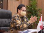 airlangga2805.jpg