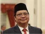 airlangga_hartarto_riset_dan_inovasi.jpg