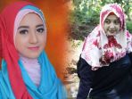 aisyah-bahar_20180104_174203.jpg