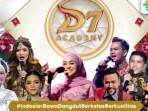 ajang-pencarian-bakat-di-Indosiar-D-Academy-7.jpg