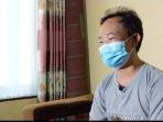 ajat-46-salah-seorang-saksi-selasa-2482021.jpg