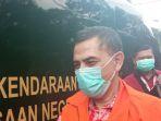 ajay-jalani-sidang-perdana-alias-dakwaan.jpg