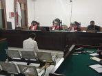 ajay-m-priyatna-menjalani-sidang-pembacaan-vonis-majelis-hakim.jpg