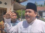 akan-membangun-200-masjid.jpg