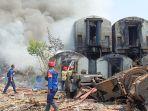 akaran-di-Stasiun-Purwakarta-Kamis-3182023.jpg