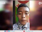akbar-nge-vlog-berterimakasih.jpg
