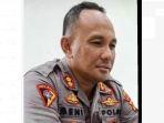 akbp-beni-mutakhir-polda-gorontalo.jpg