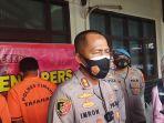 akbp-imron-ermawan-cimahi.jpg