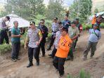 akbp-mariyono-saat-bersama-kepala-bpbd-majalengka.jpg