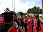 akbp-suhermanto-dan-istri_20180424_162349.jpg