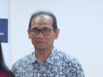 akmal-taher-guru-besar-faklutas-kedokteran-ui-mundur-dari-satgas-covid-19.jpg