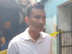 akp-teguh-kumara-anak-bunuh-ibu-di-cimahi.jpg