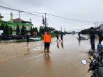 akses-GT-Kertajati-Tol-Cipali-terendam-banjir.jpg