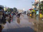 akses-jalan-raya-dayeuhkolot.jpg