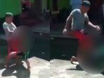 aksi-kekerasan-dari-seorang-anak-kepada-anak-lainnya.jpg