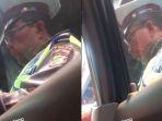 jabar/aksi-polisi-meminta-uang-Rp150-viral.jpg
