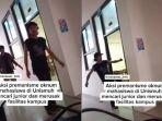 aksi-premanisme-seorang-mahasiswa-yang-menendang-pintu-hingga-rusak.jpg