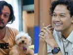 aktor-dwi-sasono-dikabarkan-ditangkap.jpg