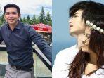 aktor-nicky-tirta-ungkap-alasan-baru-muncul-bicarakan-vanessa-angel.jpg