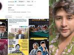akun-Instagram-Ammar-Zoni-terjual.jpg