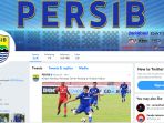 akun-twitter-persib-bandung_20170815_181253.jpg