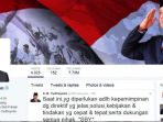 akun-twitter-susilo-bambang-yudhoyono_20170207_195343.jpg