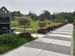 al-azhar-memorial-garden.jpg