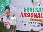 alam-peringatan-Hari-Santri-Nasional-2025.jpg