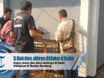 alami-stress-dan-diare-akhirnya-si-abah-dititipkan-di-bonbin-bandung.jpg