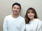 alasan-gading-marten-dan-gisella-anastasia.jpg
