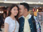 jabar/alasan-ruben-onsu-memilih-sarwendah-jadi-istri.jpg