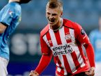 albert-gudmundsson_20180114_203454.jpg