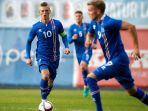 albert-gudmundsson_20180114_204859.jpg