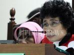 albertina-ho-dewan-pengawas-kpk.jpg