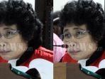albertina-ho-srikandi-hukum-jadi-dewan-pengawas-kpk.jpg