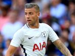 alderweireld_20180209_083629.jpg