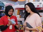 alfamart-mengadakan-program-kejutan-awal-tahun-kat-2019.jpg