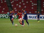 alfeandra-dewangga_timnas-indonesia.jpg