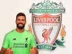 alisson-becker_20180720_162713.jpg