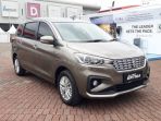all-new-ertiga-2018_20180508_090606.jpg