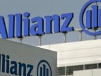 allianz_20171114_184231.jpg