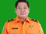 almarhum-Slamet-Riyadi.jpg