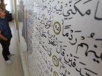 alquran-mushaf-sundawi-2.jpg
