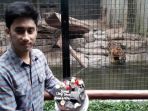 alshad-ahmad-keponakan-raffi-ahmad_20180625_141410.jpg