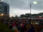 alun-alun-bandung-jelang-tahun-baru-2016_20151231_180917.jpg