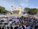 alun-alun-garut-saat-memperingati-hari-santri-nasional.jpg